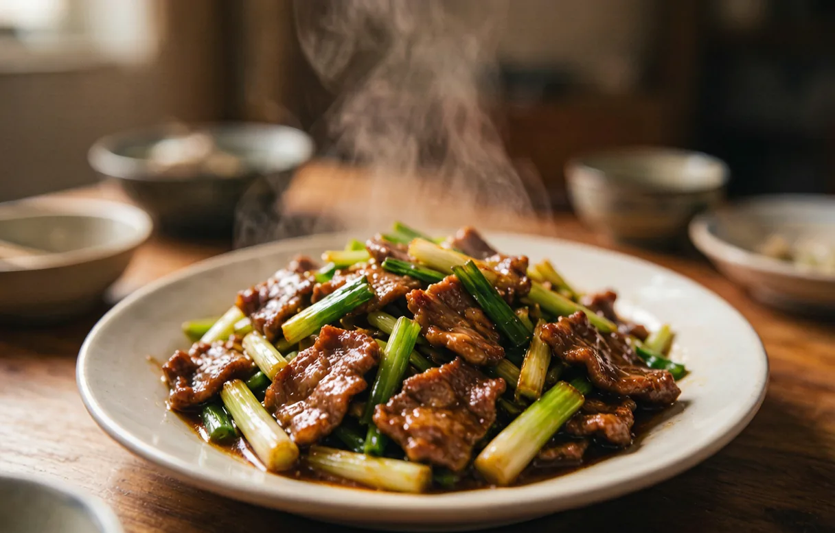 不出错的选择