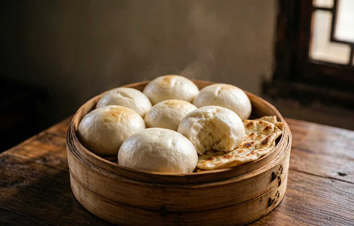 怎么吃最对味