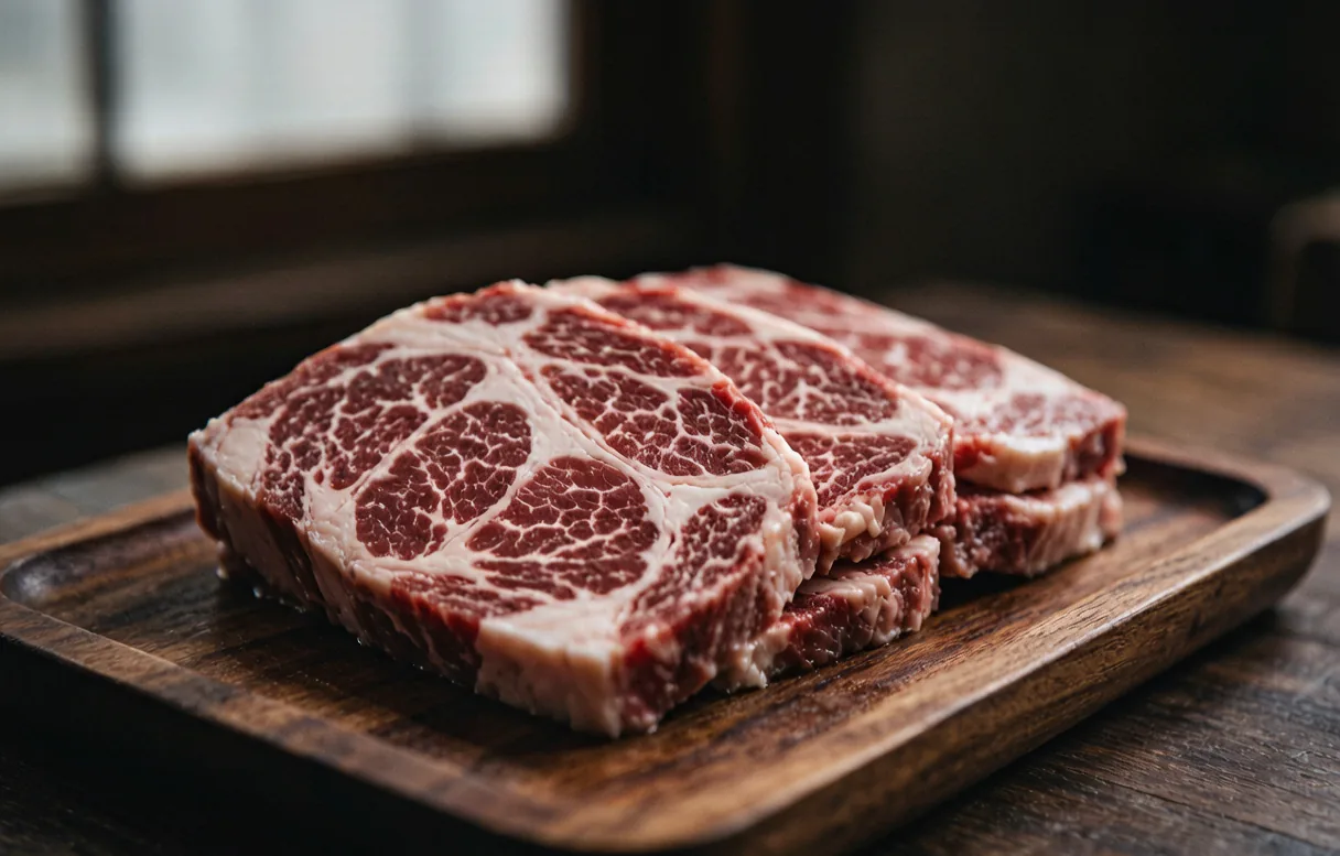 「中国草原肉牛之都」
